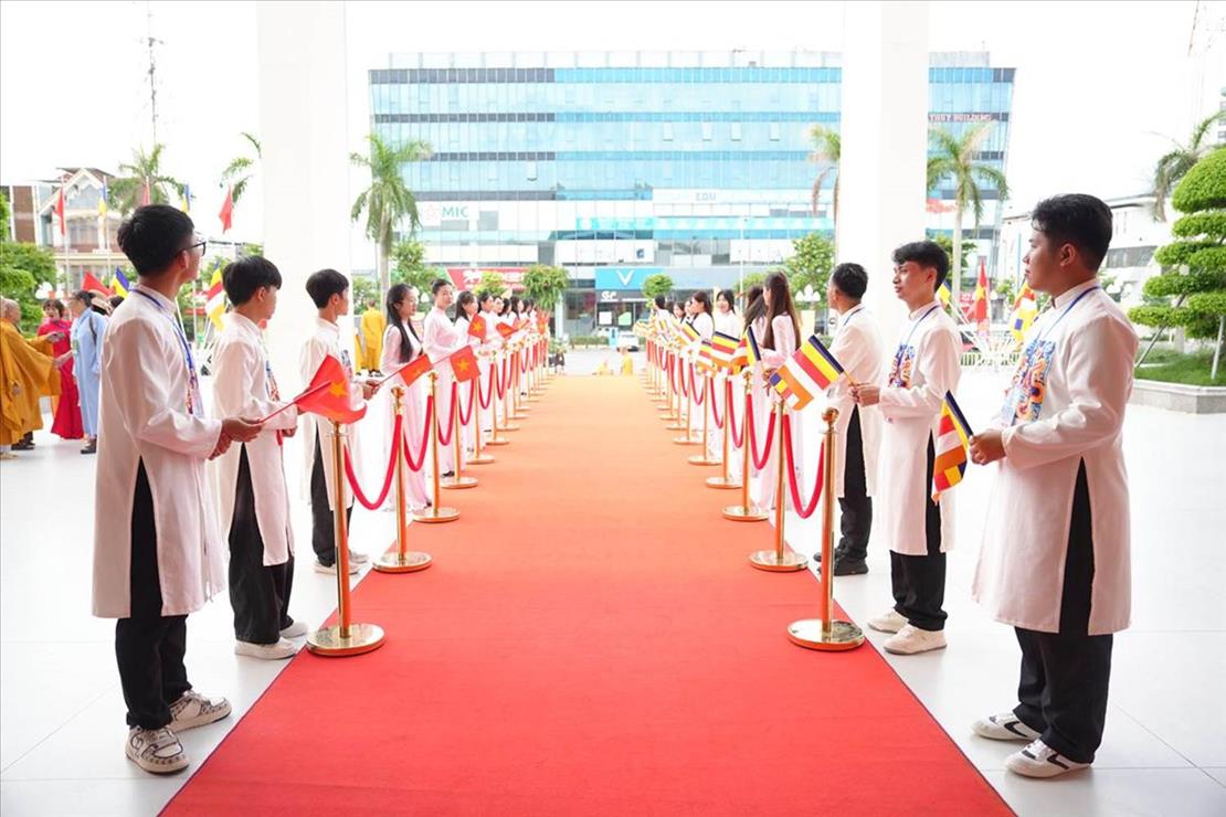 dai hoi phat giao ha tinh 2026_dai_hoi_phat_giao_ha_tinh_phat giao ha tinh 2026_nguoiphattu_com (2).jpg
